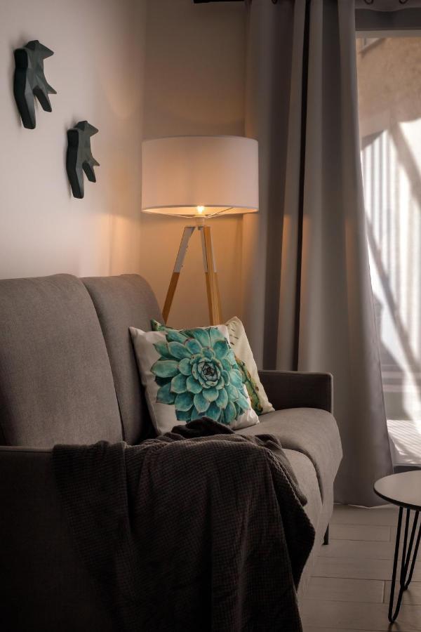 Torremenga Apartamentos Turisticos Huerto El Horno מראה חיצוני תמונה