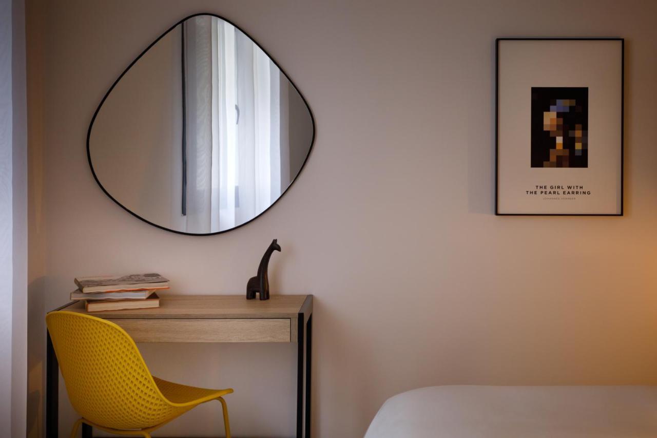 Torremenga Apartamentos Turisticos Huerto El Horno מראה חיצוני תמונה